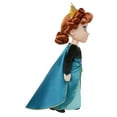 Disney Frozen 2 Queen Anna 14" Doll