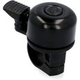 thumbnail image 1 of Timbre de bicicleta mini mixto, 1 of 5