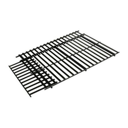 Grill Mark 50225A Small Medium Two-Way Adjustable Grate