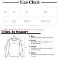 thumbnail image 2 of MuZeFu Sweater Wrap Pullover Top Coat Women's Solid Color Shawl Warm Collar Tassel Solid Color Knitted Cape Shawl Blouse, 2 of 3