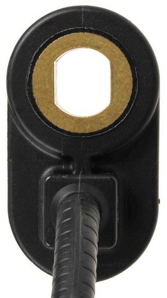 NTK ABS Wheel Speed Sensor for 2008-2012 HONDA ACCORD, 2012 HONDA CR-V,2009-2014 ACURA TSX, 2010-2011 HONDA ACCORD CROSSTOUR