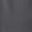 GRAY, variant on Men Microfiber Wrinkle Free Pleated Dress Pants Expandable Stretch Waist S-XL(1 piece)
