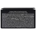thumbnail image 5 of Parche para ojos Pyunkang Yul Black Tea Time Reverse, antienvejecimiento, 5 of 5