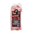thumbnail image 1 of Spare rib st louis Kowi congelado peso aprox por pieza 800 g, 1 of 3