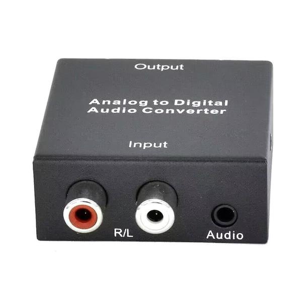 Convertidor Lan Ehternet tipo c a Rj45 Adaptador de red rápido de 1000mbps sin unidad