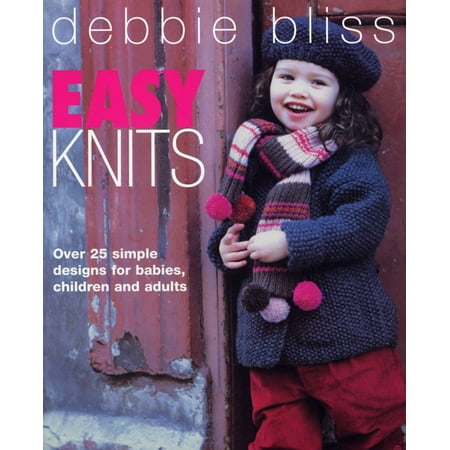 Easy Knits Ebook Easy Knits Ebook