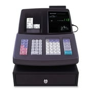 XEA406 Cash Register