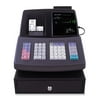 Sharp XEA406 Cash Register