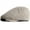 Khaki, variant on Berets Spring Summer Caps for Men Women Cotton Linen Ivy Newsboy Flat Cap Artist Painter Beret Hat Male Female Beret Cap