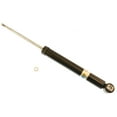 thumbnail image 2 of For BMW Z3 1996-2002 Pair Bilstein B4 Rear Shocks Struts - BuyAutoParts, 2 of 5