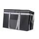 thumbnail image 3 of Bolsa térmica para comida y bebidas, ideal para el hogar. 38L, 3 of 9