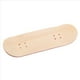 thumbnail image 3 of 20 Piezas Piezas de Repuesto de MonopatíN de Dedo de Tablero de Madera para Patinetas de Dedo, 3 of 5