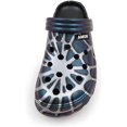 thumbnail image 3 of Garden Clogs Shoes Women Men AA1521, 3 of 7