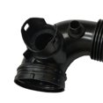thumbnail image 3 of Air Intake Inlet Tube Pipe Hose Fit for 528i 2.0L 2013-2017, 3 of 8