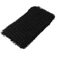 thumbnail image 2 of Professional Golf Hitting Net Garden Outdoor Driving Range Practice Netting Golf Net Golf Practice Net Golf Hitting Net Indoor Chipping Practice Target, 2 of 8
