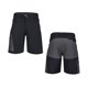 thumbnail image 4 of Sportwear Tomshoo Portas de Ciclo Holgado de Hombres, 4 of 7