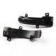 thumbnail image 4 of Luz indicadora de espejo para Mitsubishi Outlander 13-21 Lancer 2016, 4 of 5