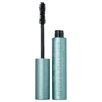 Too Faced Better Than Sex Waterproof Mascara, 0.27 Oz