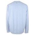 thumbnail image 3 of Men's Flipfield Abaco Reversible Pullover Sweatshirt BSBl Small, 3 of 5
