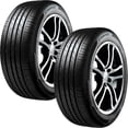 thumbnail image 1 of PAQUETE DE 2 LLANTAS 245/45 R18 COOPER ZEON C7 96W, 1 of 2