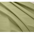 thumbnail image 5 of Premium Bed Sheet Set - Breathable and Soft - 4 Piece Set - Deep Pocket and Easy Care, 5 of 6