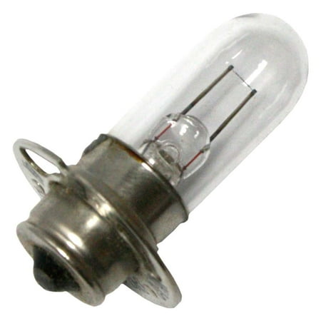 

Sylvania 77054 - BRS Projector Light Bulb
