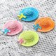 thumbnail image 5 of Baking Mold with 4 Cavities for Sombrero-shaped Creations, 5 of 5