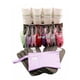 thumbnail image 1 of Paquete de Pañales de Tela BambúOrganik Mediano para Niñas, 1 of 4
