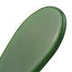 thumbnail image 4 of Jade natural Gua Sha Herramientas faciales Herramienta de masaje Guasha Herramienta de masaje d Carevas Raspador de Guasha, 4 of 7