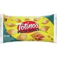 thumbnail image 2 of 130ct 3meat Totino's Pizza Rolls, 2 of 4