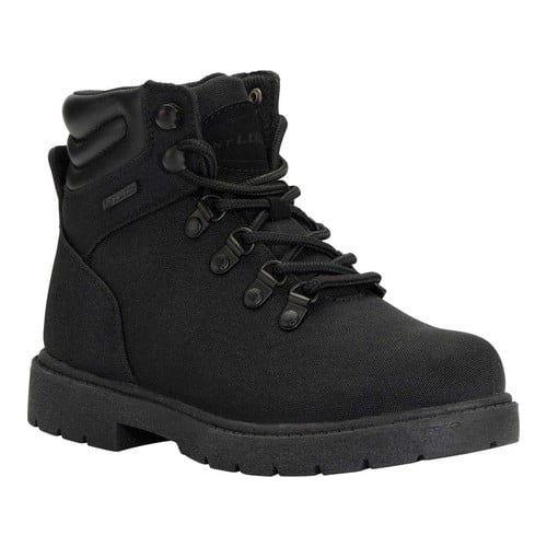 les femmes et # 39; s lugz botte grotte 6 botte lugz de travail a33b51 les femmes et # 39; s lugz botte grotte 6 botte lugz de travail a33b51