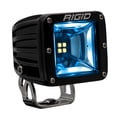 thumbnail image 5 of Rigid Industries 682053 Radiance Scene Led Light, 5 of 5