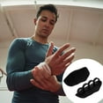 thumbnail image 4 of asddcavvf Double Grip Strengthener Hand Tool for Fitness & Exercise & Hand Injuries Yoga Mat Storage Rectangle Yoga Kits with Bag, 4 of 6