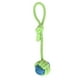 thumbnail image 1 of Juguete de Cuerda para Mascotas Greeniant Algodón 31*5.5 cm, 1 of 5