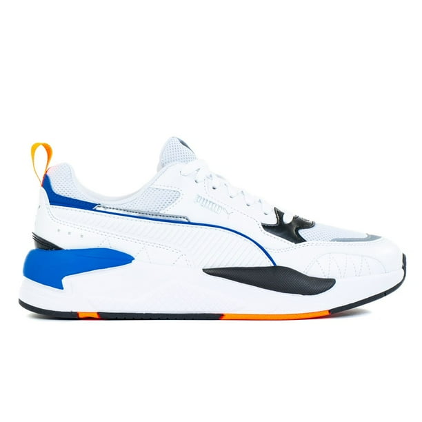 Puma Xray 2 Square Walmart