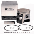 thumbnail image 2 of Namura New Piston Kit, 184-70000B, 2 of 3