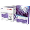 Xerox, XER3R11540, Bold Digital Printing Paper - White, 500 / Ream, White