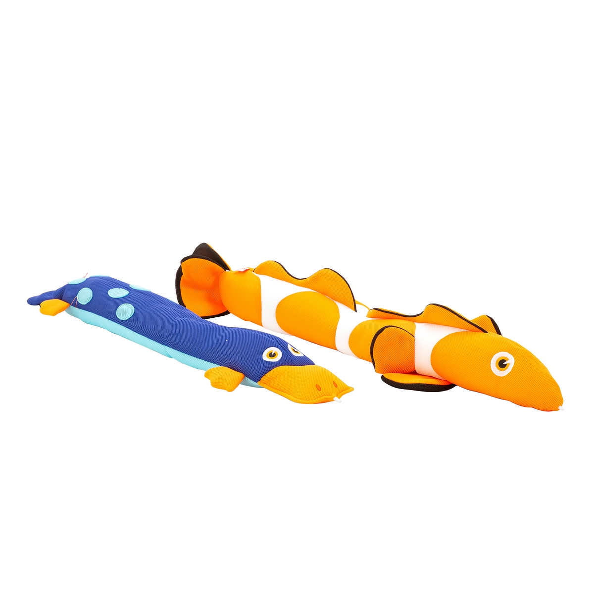 Big joe zzoodles store pool toys