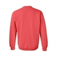 thumbnail image 3 of Gildan Mens Heavy Blend Sweatshirt, 3 of 3