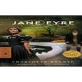thumbnail image 1 of Pre-Owned Jane Eyre (Paperback) 0375757600 9780375757600, 1 of 1