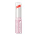 thumbnail image 1 of Soft Blur Matte Lipstick - Apricot Smoothie, 1 of 3