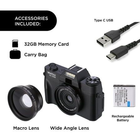 https://i5.walmartimages.com/asr/49a2383f-dde7-41fb-8036-c17c3c2023cd.7159974c01bc724334e568603ca11578.jpeg?odnHeight=450&odnWidth=450&odnBg=ffffff