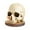 Multicolor, variant on Darzheoy Skull Knife Holder for Kitchen Storage, Halloween Skull Decor Kitchen Storage Knife Rack Kitchen Fruit Storage Rack Decoration, Storage Rack Skeleton Decoration