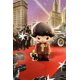 thumbnail image 3 of POP MART Spotlight POP MART 13th Anniversary Series Blind Box Toys Guess Bag Mystery Box Mistery Caixa Action Figure Surpresa Cu, 3 of 5