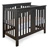 Baby Mod-mini Roxanne 2in1 Convert Crib