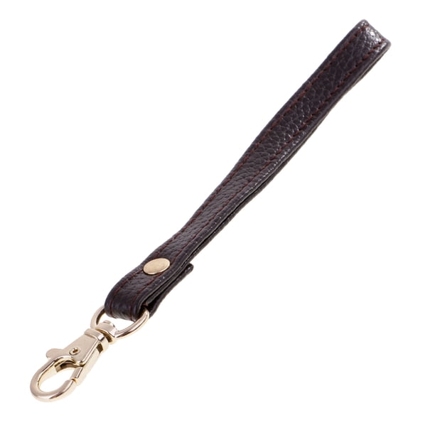 Correa De Muñeca De Repuesto Para Monedero De Embrague Sunnimix Correa de pulsera