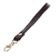 thumbnail image 1 of Correa De Muñeca De Repuesto Para Monedero De Embrague Sunnimix  Correa de pulsera, 1 of 8