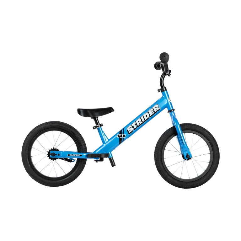 【naotora】美品ストライダー　STRIDER 14X SPORT naotora】美品ストライダー STRIDER 14X SPORT STRIDER* STRIDER