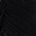 thumbnail image 2 of Bernat® Softee® Chunky™ Yarn, Acrylic #6 Super Bulky, 14oz/400g, 431 Yards, 2 of 8