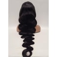 thumbnail image 4 of 13x4 Frontal Wig, 4 of 7